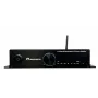 Стереоусилитель Premiera CI-2100mkII